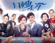 福格森与《月嫂先生》共同携手，助力孕期营养健康