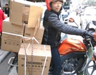 婴幼“黄金1000天”，必备福格森儿童营养包