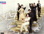 福格森聚焦优生优育   营养包干预孩子早期营养