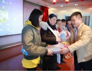 上课啦！营养专家教你孕婴营养均衡的正确姿势！