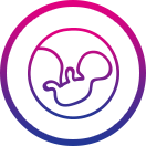 黄金1000天营养包